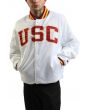 USC Satin W/R/G Jacket 2
