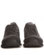 Men's Running Shoe 574 7