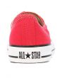 The Chuck Taylor All Star Ox Sneaker 4