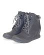 Women's Ankle Boot Remix-01 S 3
