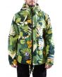 Tropical Camo Jacket 2
