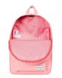 The Classic Mid-Volume Backpack in Strawberry Ice 2