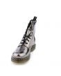 Women's 1460 Casual Boot 2