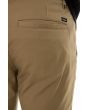 The Reserve Chino Pant in Khaki