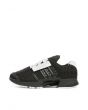 The Climacool 1 CMF Sneaker in Core Black and Vintage White 1
