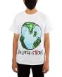 Our World Tee 1