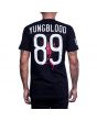 YungBlood Jersey Tee 2