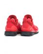 The Ignite Limitless Sneaker in High Risk Red 5