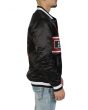 Chicago Bulls All-Star game Jacket 5