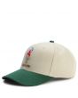 Heritage Atlanta 1996 Pre Curved Snapback 2