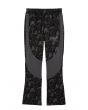 Lamelo Ball World Tour Flare Sweatpants 6