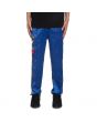 PINK DOLPHIN TAKE FLIGHT PANT BLUE 1