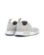 The NMD R1 in Sesame 5