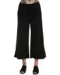 The Jazzy Pants in Black 1