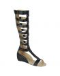 Women's Dolce-1A Gladiator Sandal 1