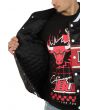 Chicago Bulls All-Star game Jacket 6