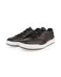 The New Balance CRT300AF Sneakers in Black