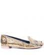 Irregular Choice Star Wars Collection: The Golden Droid 2