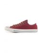 The Chuck Taylor All Star Sneaker in Back Alley Brick 2