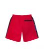 Fair Play Nylon Shorts Red 2