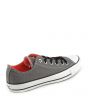 Mens All Star Double Tongue OX 5