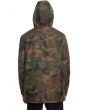 The Westmark MTE Padded Winter Parka in Camo 3