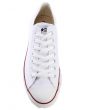The Chuck Taylor All Star Ox Sneakers 5