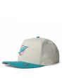 Miami Dolphins 9Fifty Snapback 2