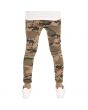 Men's Ripped Joggers 2