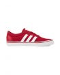 The Adi-Ease Sneaker in Red & White