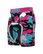 Warface Fresh 3-pack Boxer Briefs 4