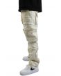 Murthy Cargo Pant 2