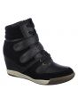 Women's Wedge Sneaker Remy-06 1