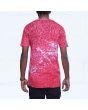 Normans Premium T Shirt Infrared 3