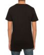 The Xase Tee in Black 3