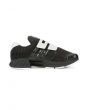 The Climacool 1 CMF Sneaker in Core Black and Vintage White 2