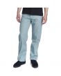 Men's 501 Shrink to Fit Jeans 1