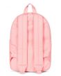 The Classic Mid-Volume Backpack in Strawberry Ice 4