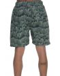 The TG 5 Strike Shorts in Camo