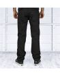Men's 511 Slim Fit Jeans 1