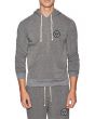 Prep Coterie High Quality Outdoorsman Pullover Hooded Sweatshirt 1