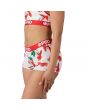 PlayBoy Cherry Lux Boy Short 2