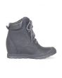 Women's Ankle Boot Remix-01 S 2