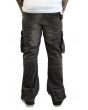 Falcon Cargo Pant 3