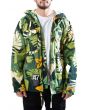 Tropical Camo Jacket 1