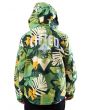 Tropical Camo Jacket 4