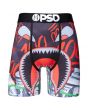 Warface Keep It 100 Boxer Briefs 2