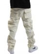Murthy Cargo Pant 3