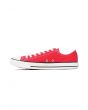 The Chuck Taylor All Star Ox Sneaker 3