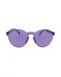 The Phoenix Sunglasses in Purple 2